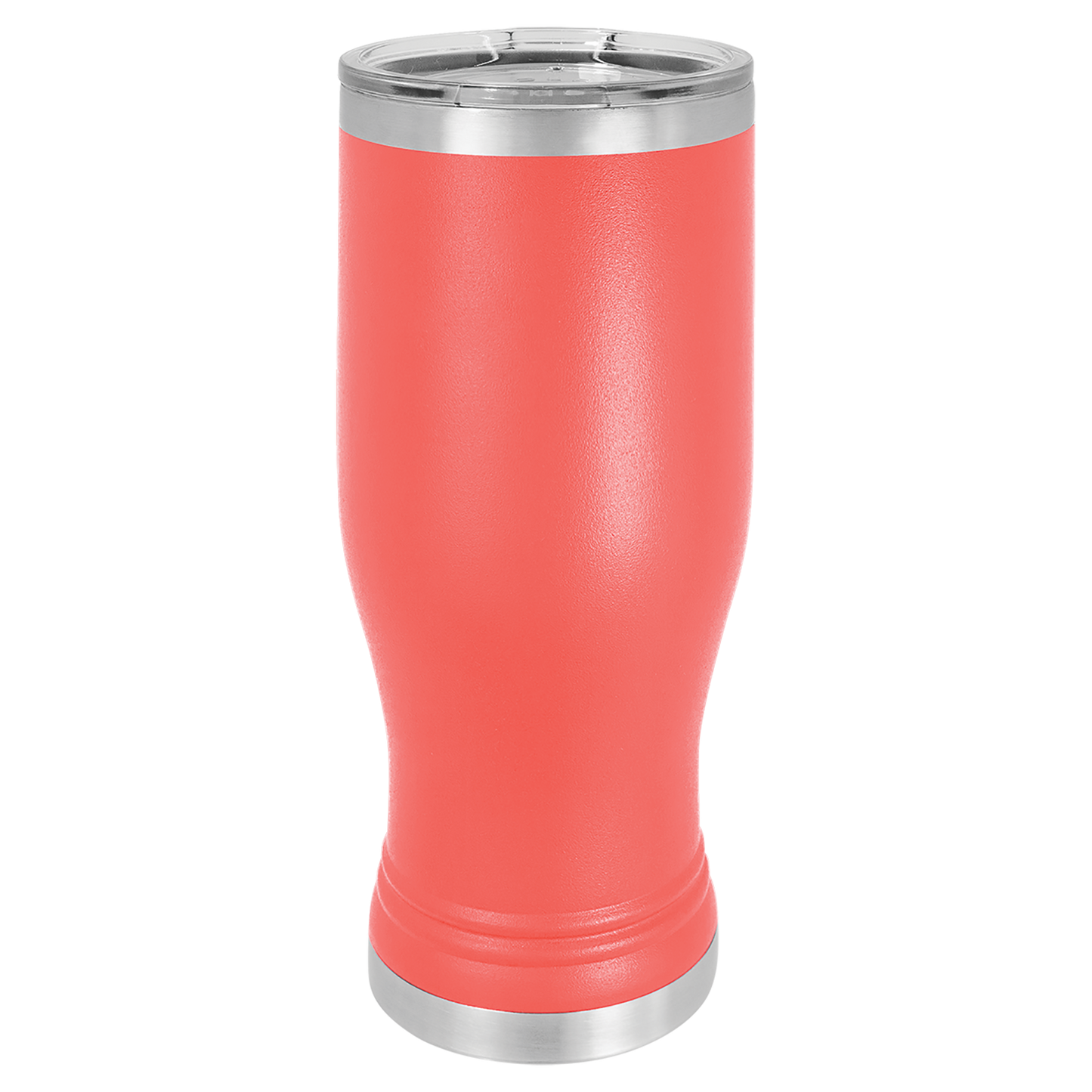 Pilsner Tumblers, 14 & 20oz