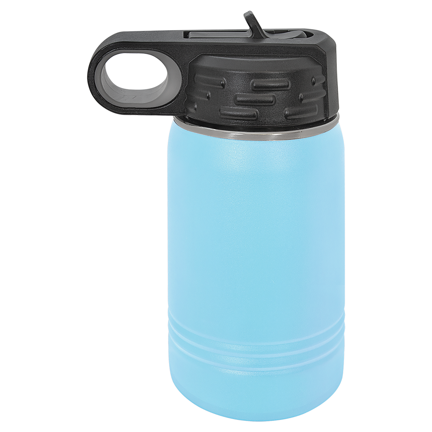 Water Bottles - 4 sizes - Rainbow of Colors
