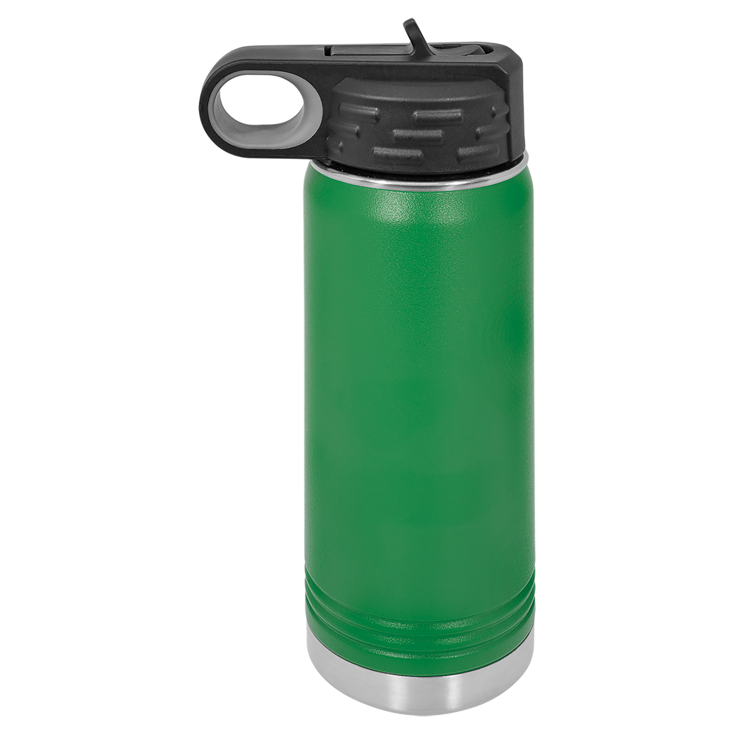 Water Bottles - 4 sizes - Rainbow of Colors