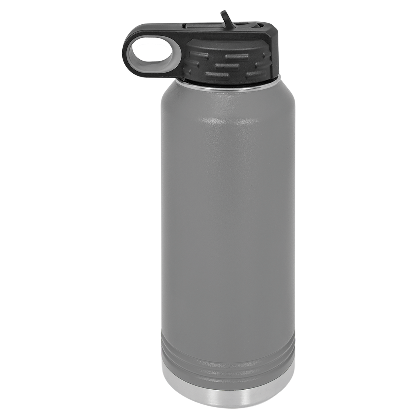 Water Bottles - 4 sizes - Rainbow of Colors