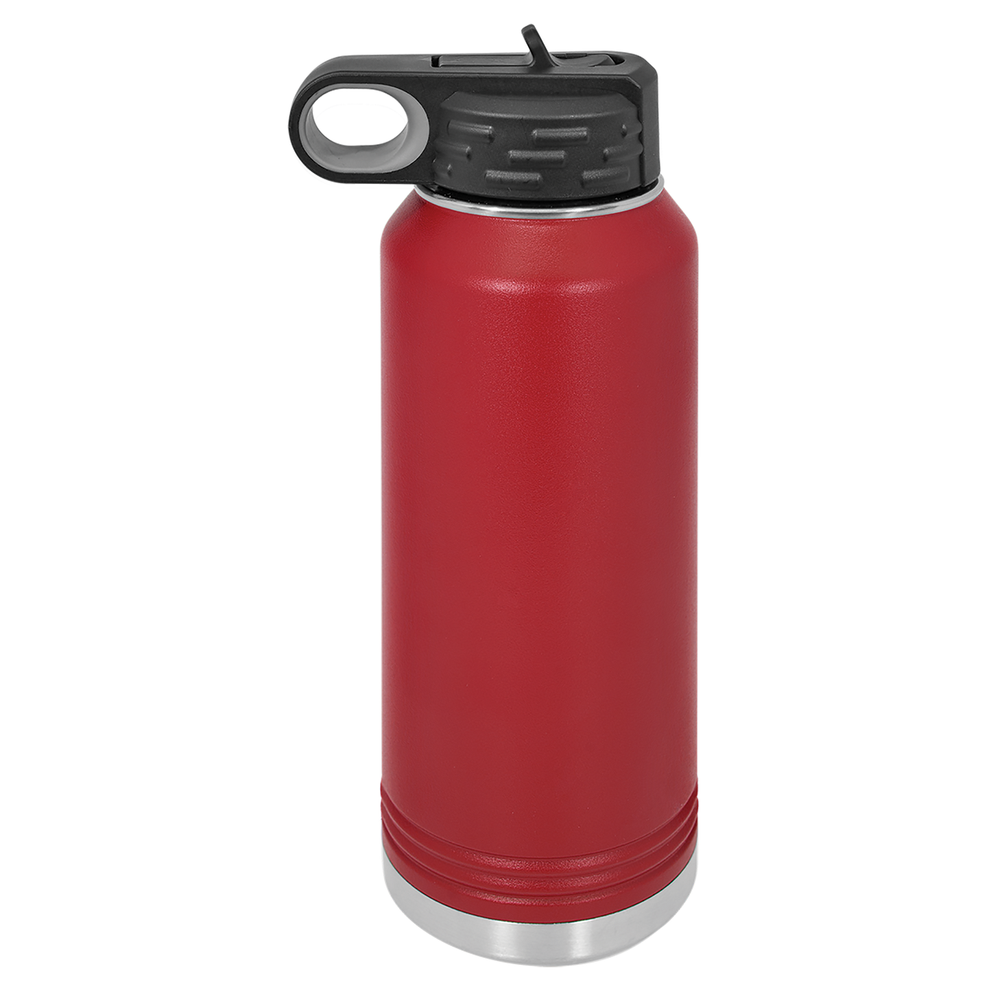 Water Bottles - 4 sizes - Rainbow of Colors
