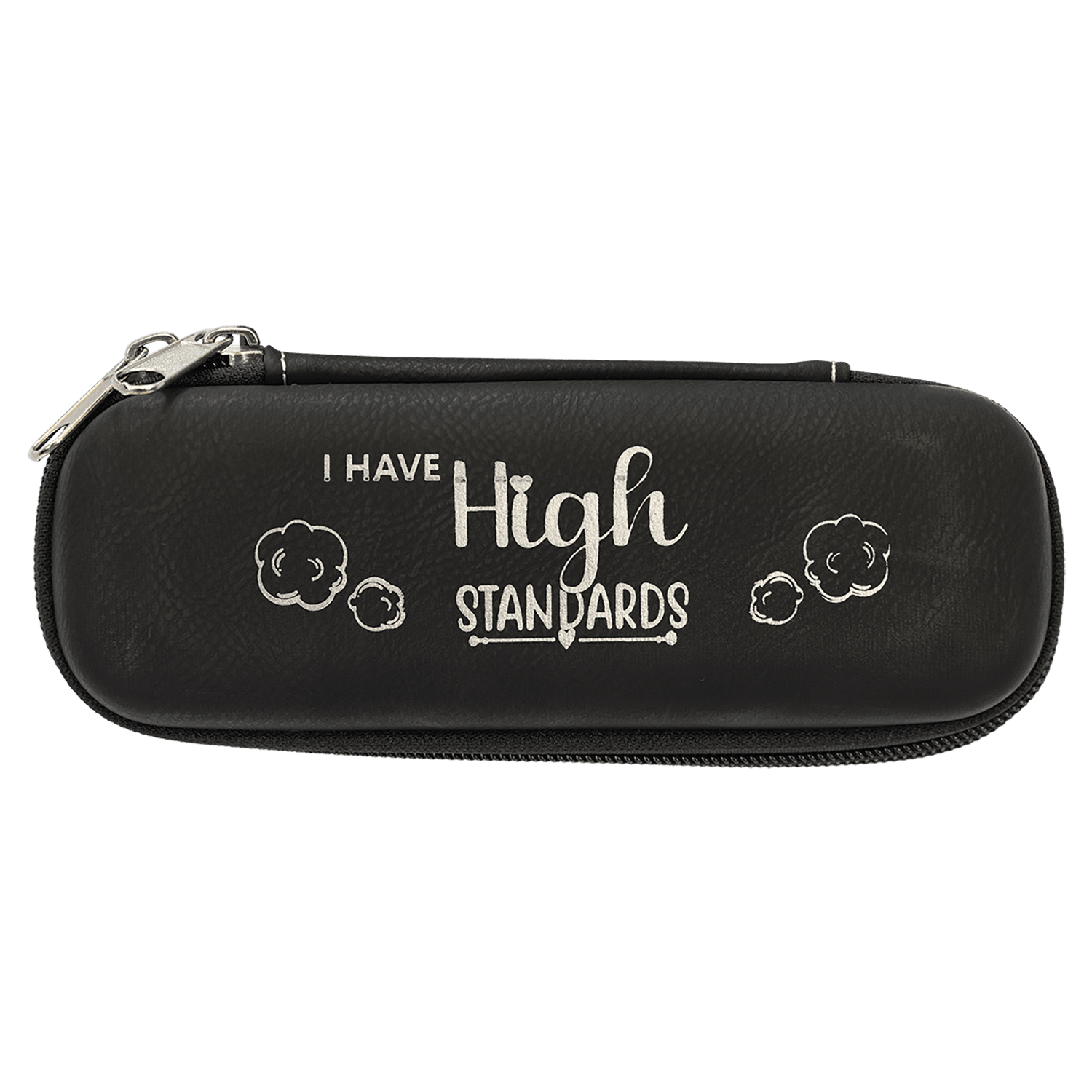Smoke Cases