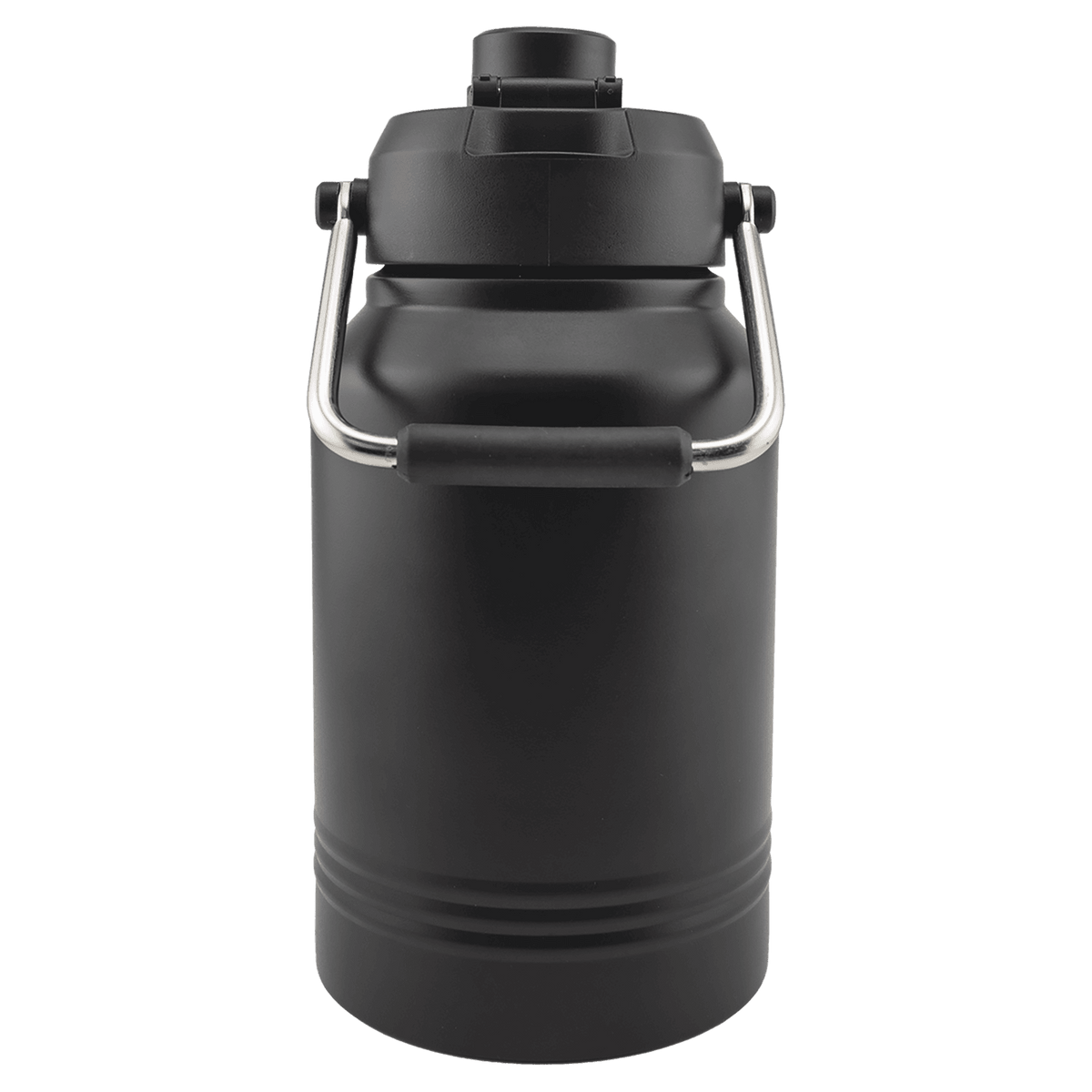 Jugs