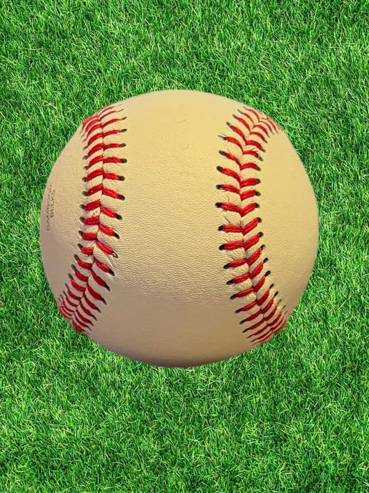 Baseball