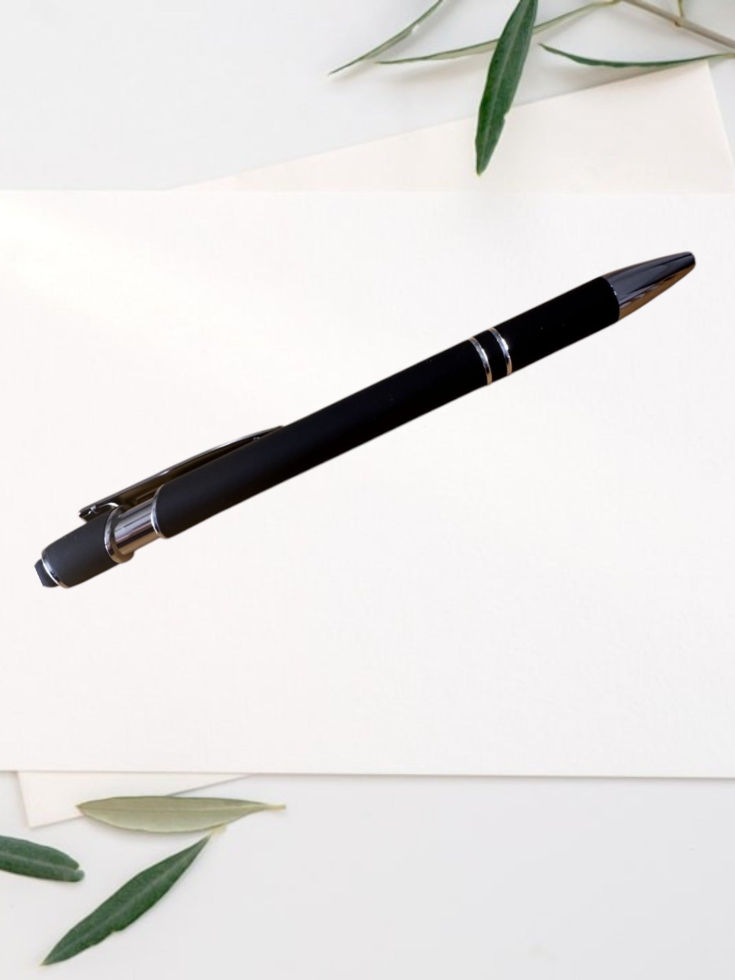 Poop Pen