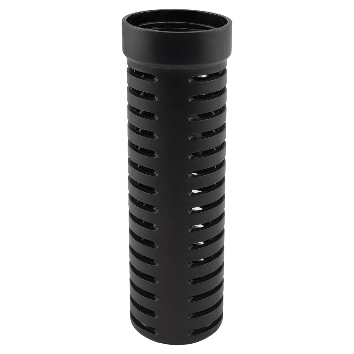 Plastic Fruit Infuser for Pitcher