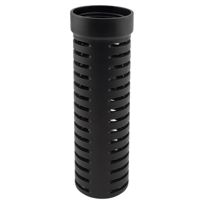 Plastic Fruit Infuser for Pitcher