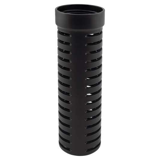 Plastic Fruit Infuser for Pitcher