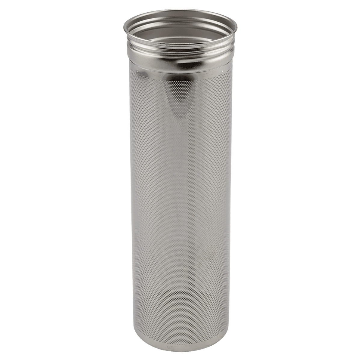 Stainless Steel Tea Infuser for Pitcher