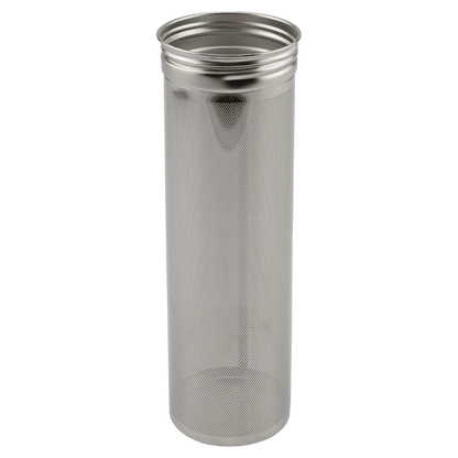 Stainless Steel Tea Infuser for Pitcher
