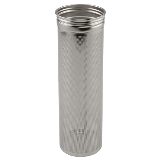 Stainless Steel Tea Infuser for Pitcher