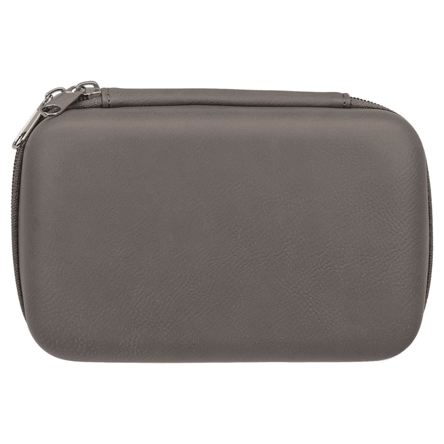 Leatherette Smoke Case (Large)