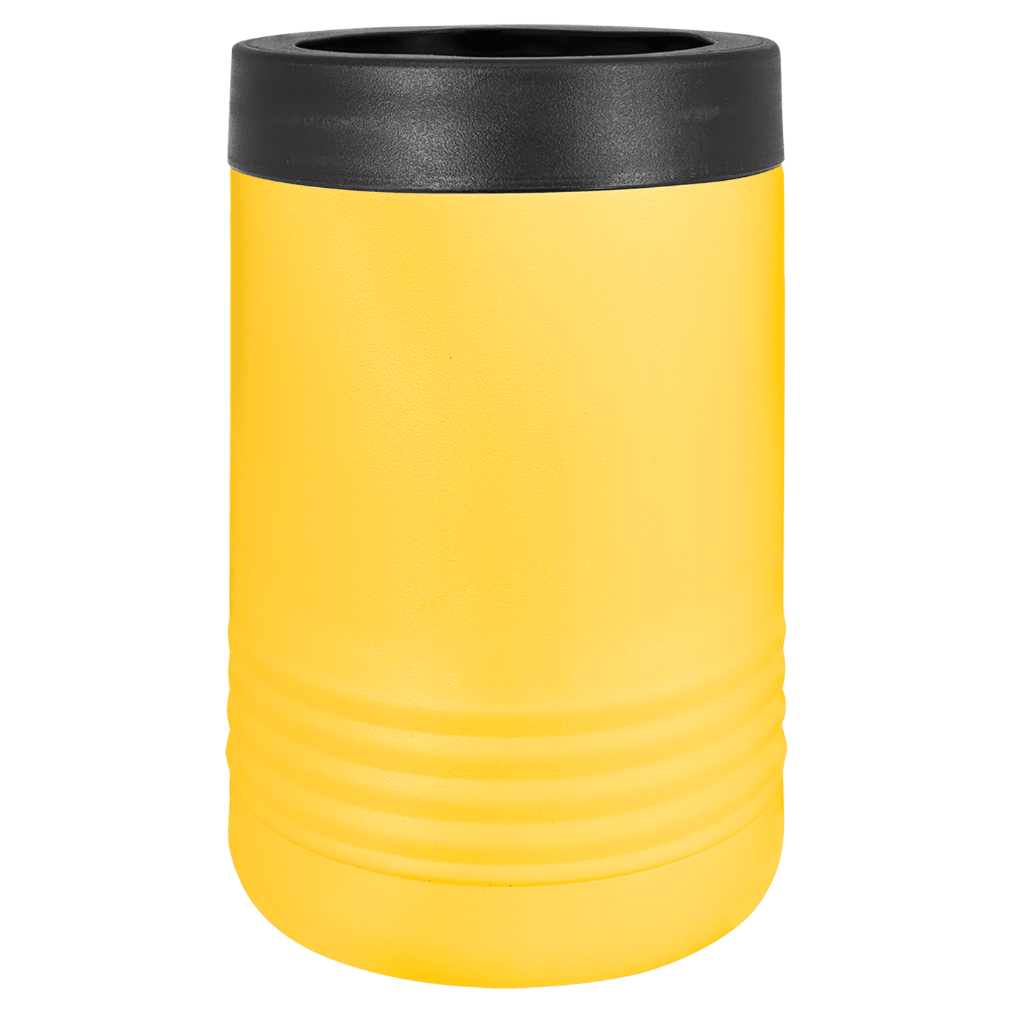 Insulated Beverage Holder