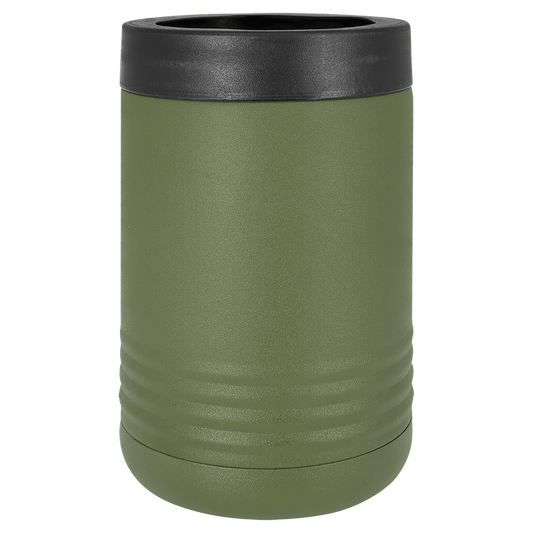 Insulated Beverage Holder