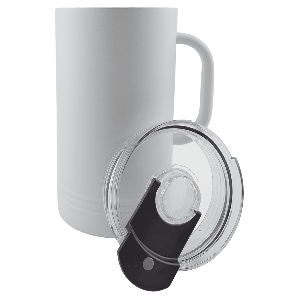 Vacuum Insulated Pitcher
