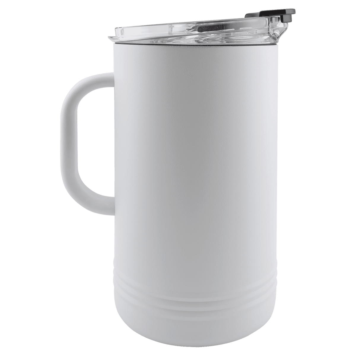 Vacuum Insulated Pitcher