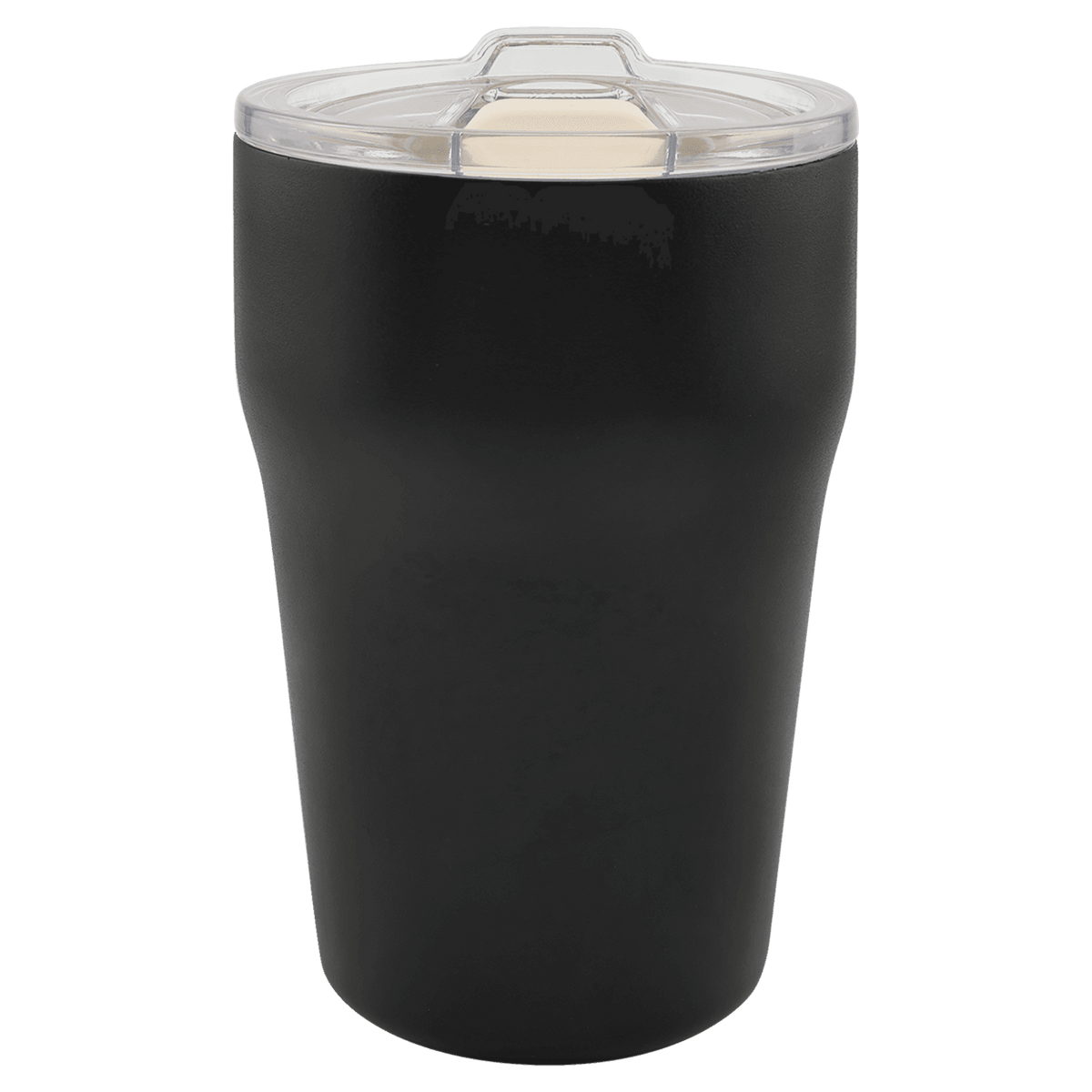 Stackable Tumbler with Ceramic Liner, 13oz