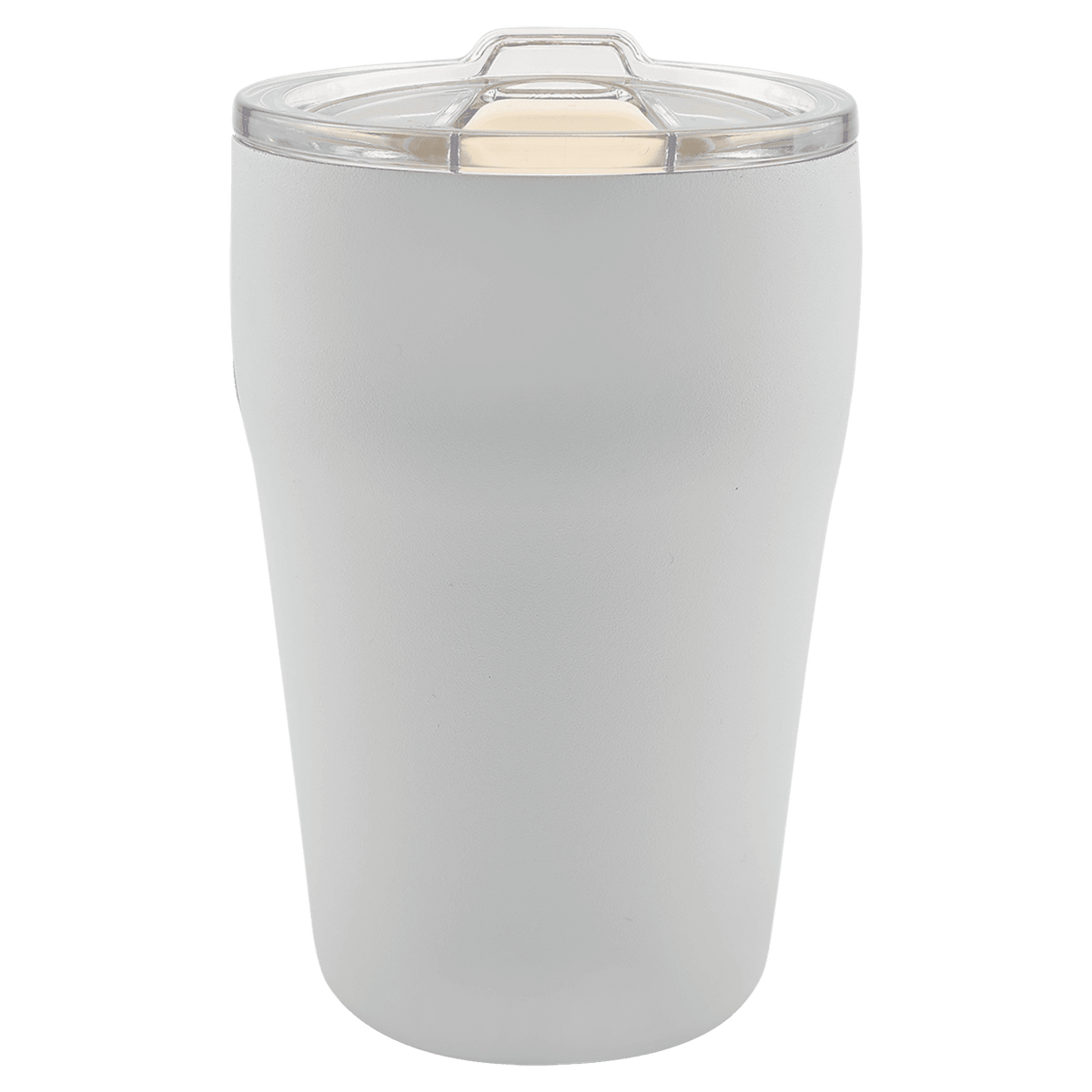 Stackable Tumbler with Ceramic Liner, 13oz