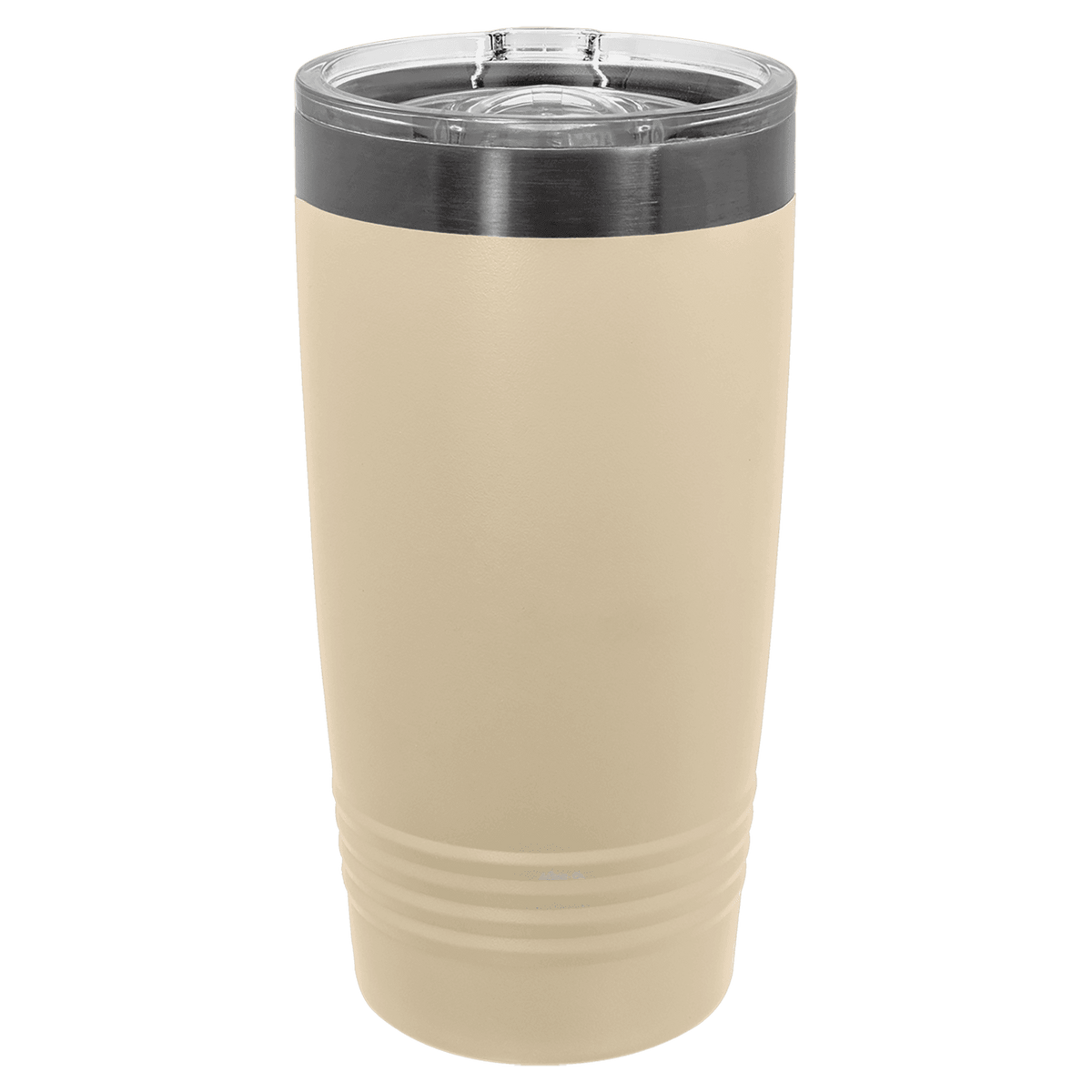 ION Plated Ringneck Tumbler with Slider Lid