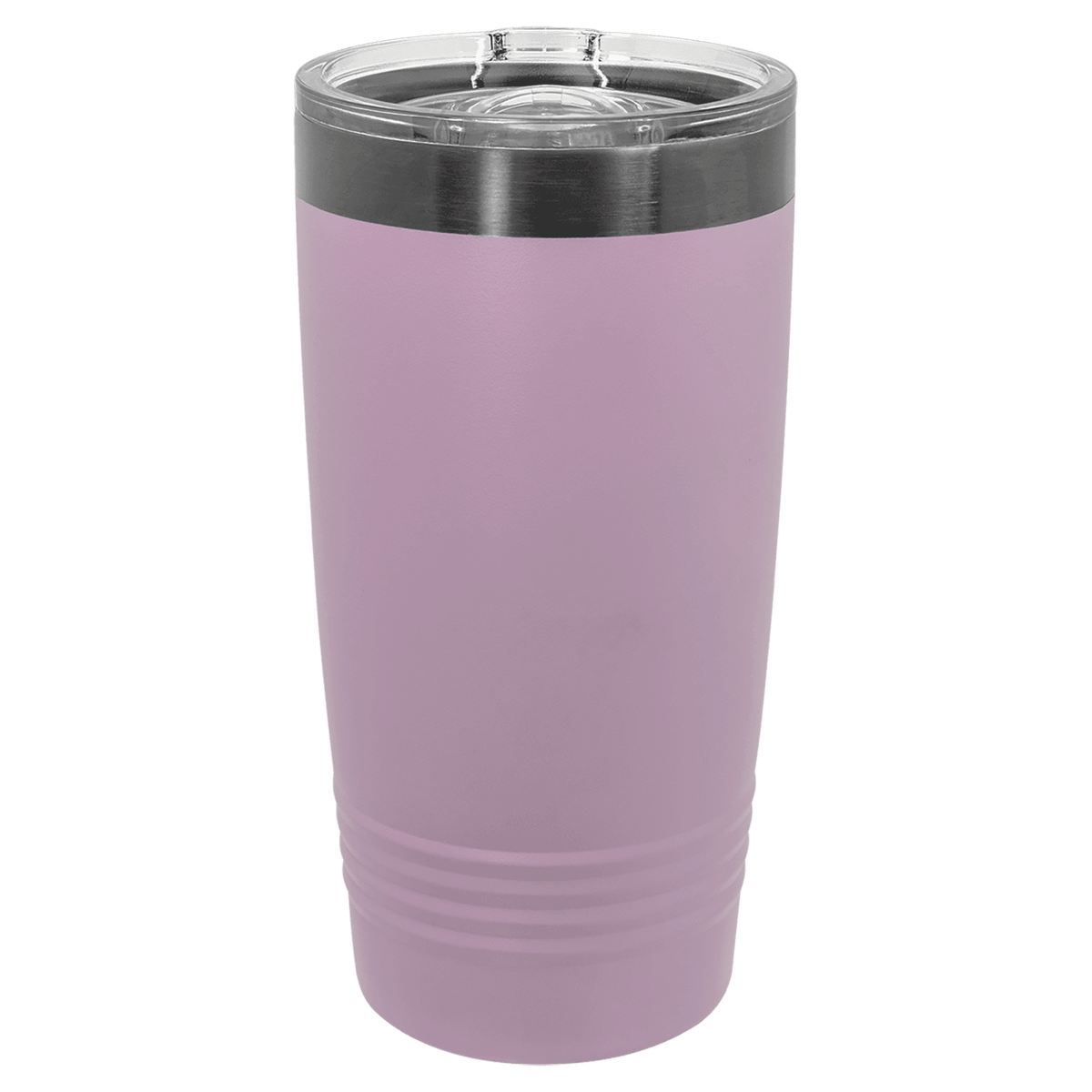 ION Plated Ringneck Tumbler with Slider Lid