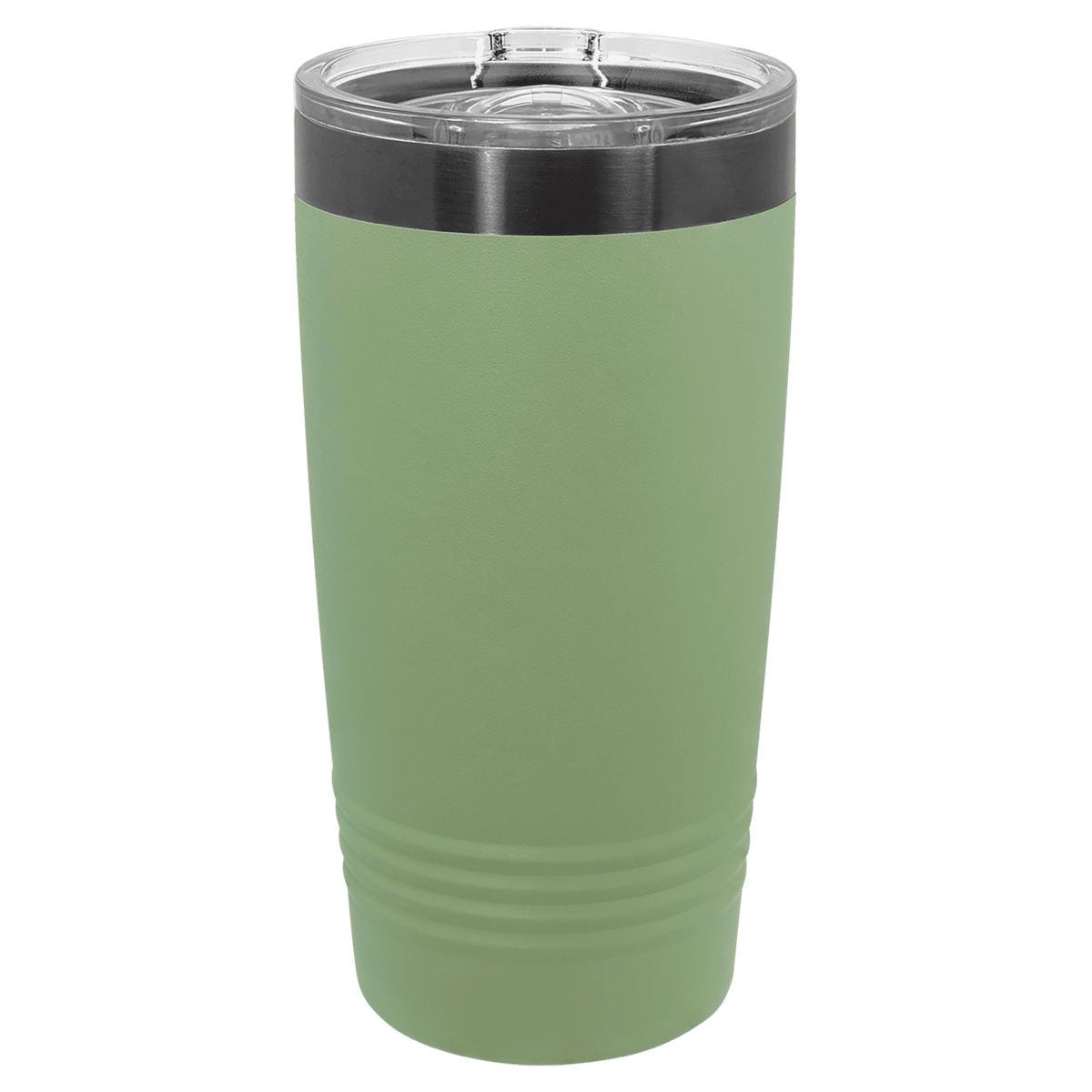 ION Plated Ringneck Tumbler with Slider Lid