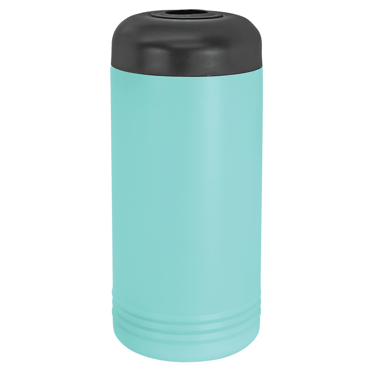 Wine Chiller Lightning Laser Engraving wine-chiller-lightning-laser-engraving