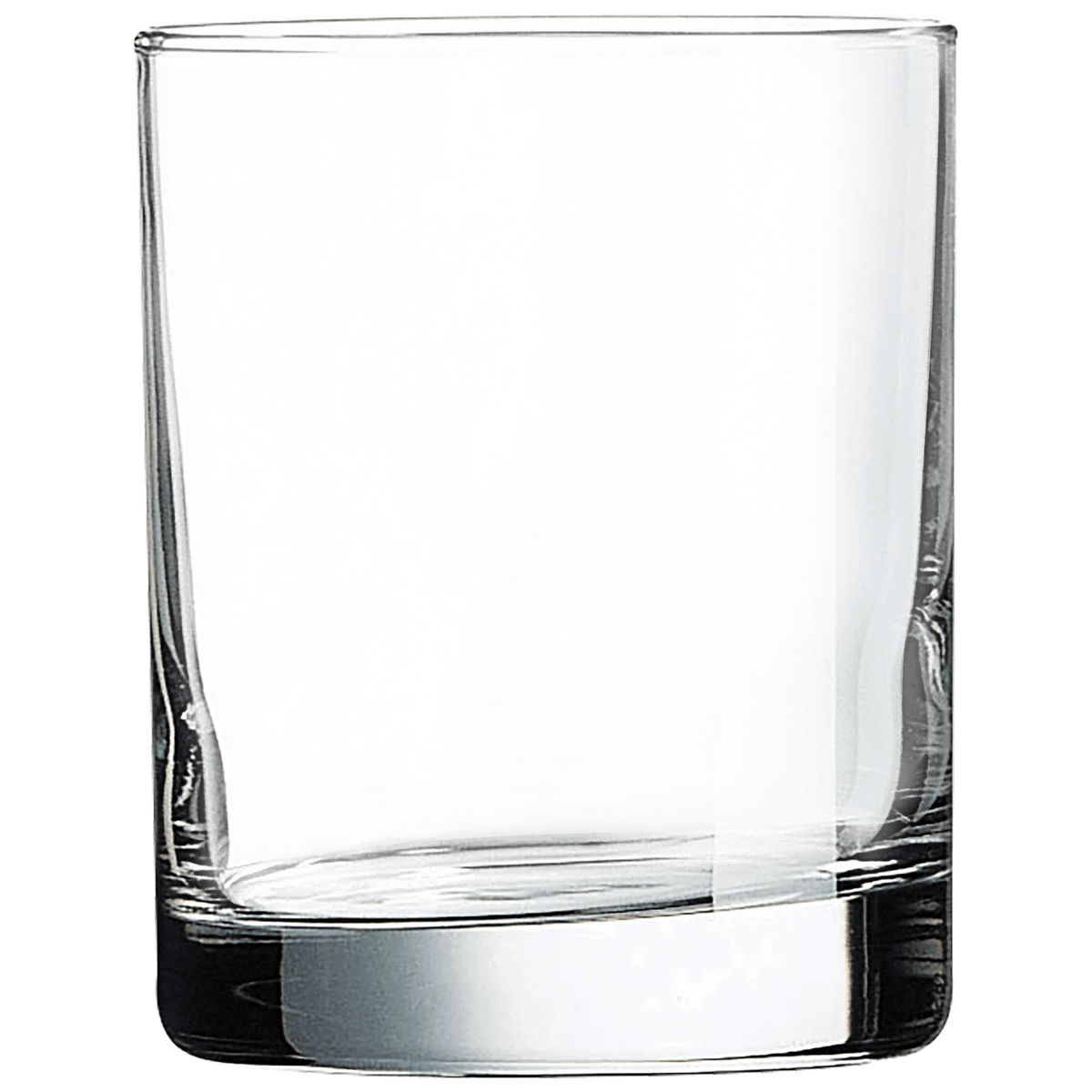 On The Rocks Glass, 10 1/2oz