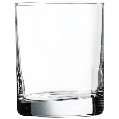 On The Rocks Glass, 10 1/2oz