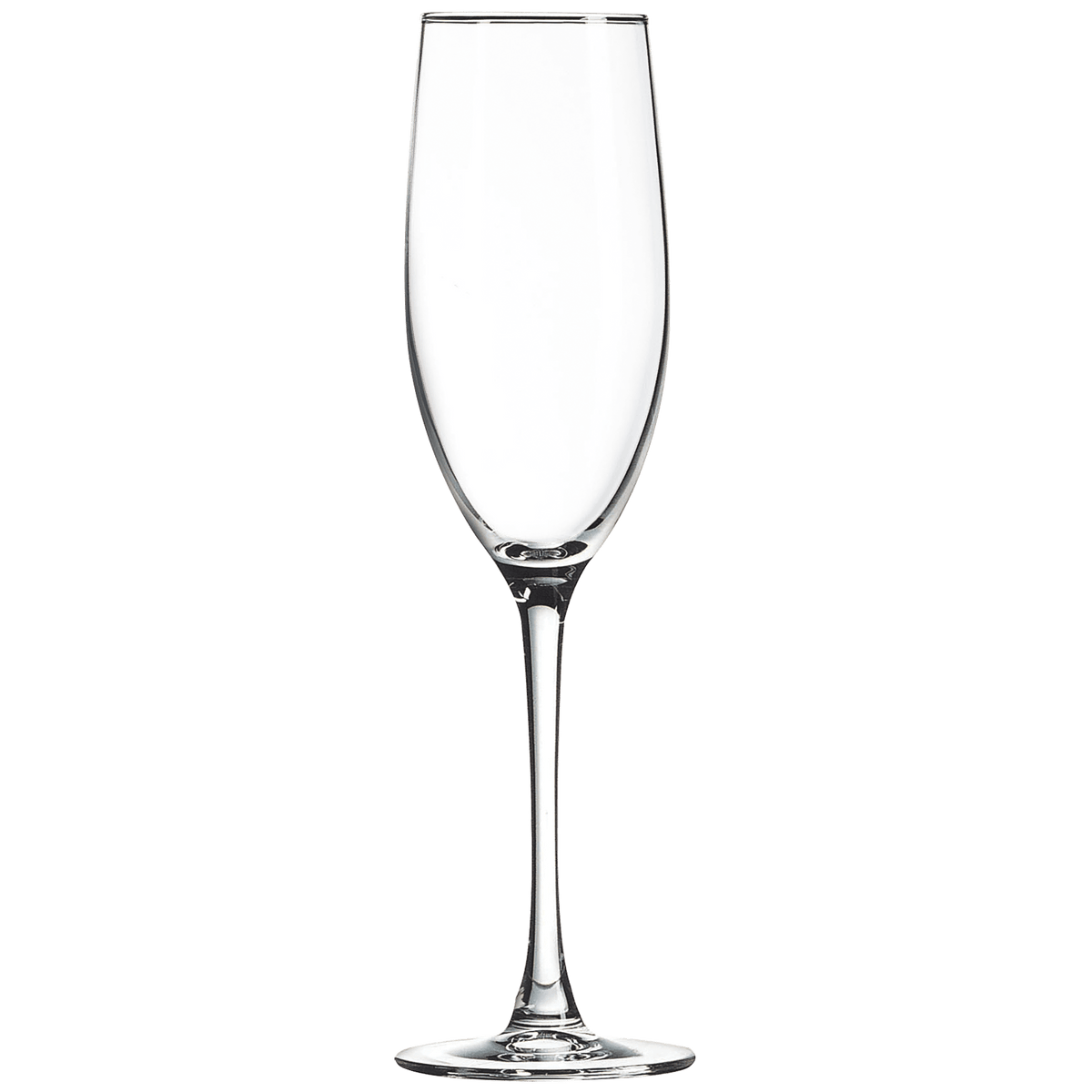 Champagne Flute, 8oz