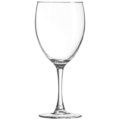 Wine Glass