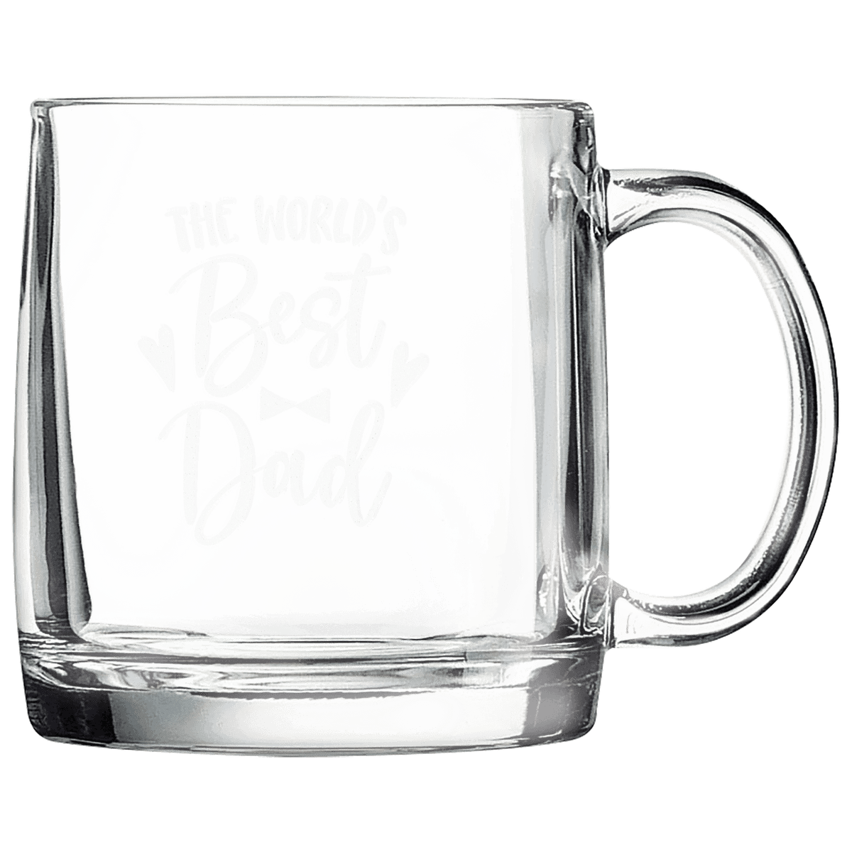 Coffee Mug, 12 1/4 Oz