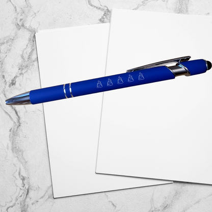 Poop Pen