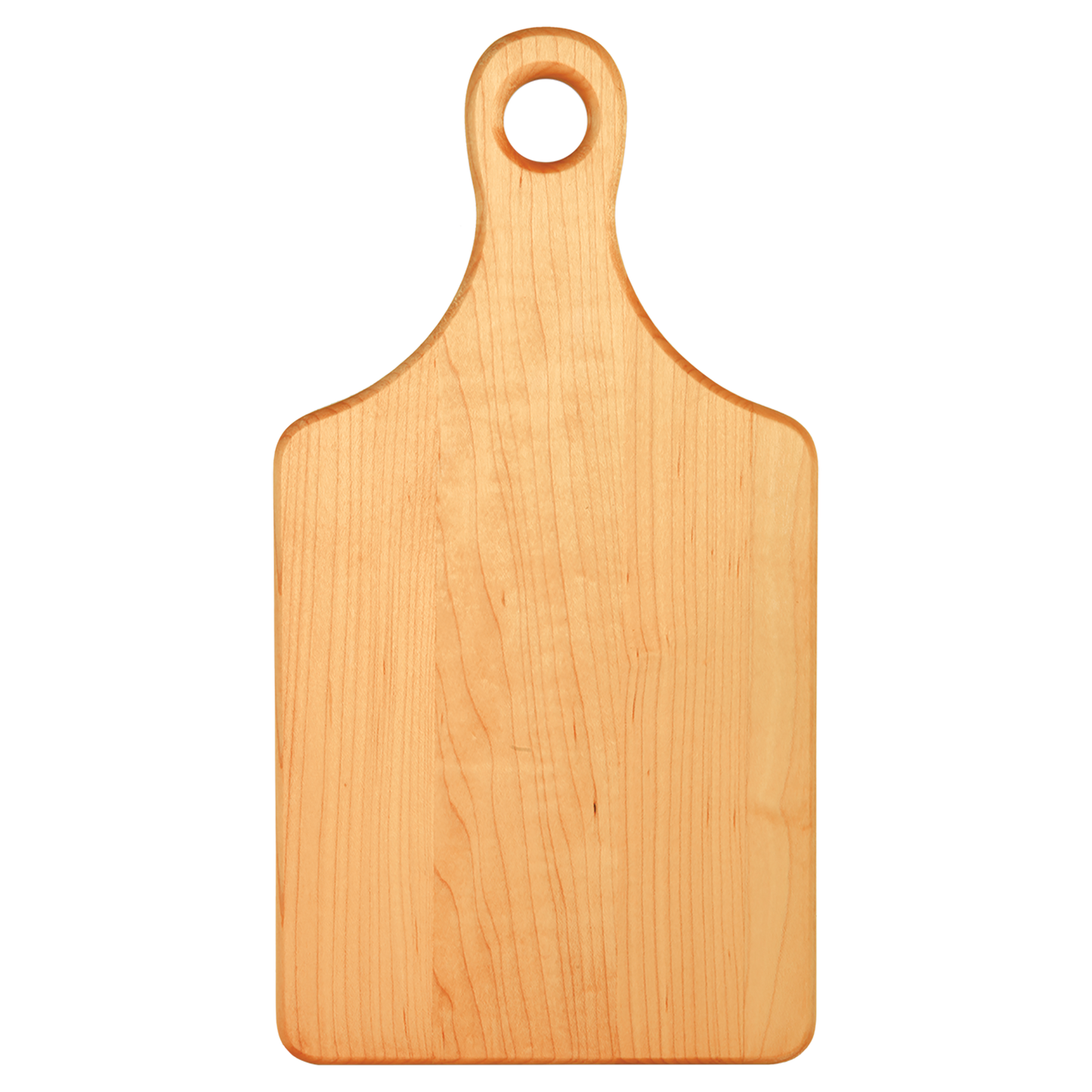Maple Cutting Boards