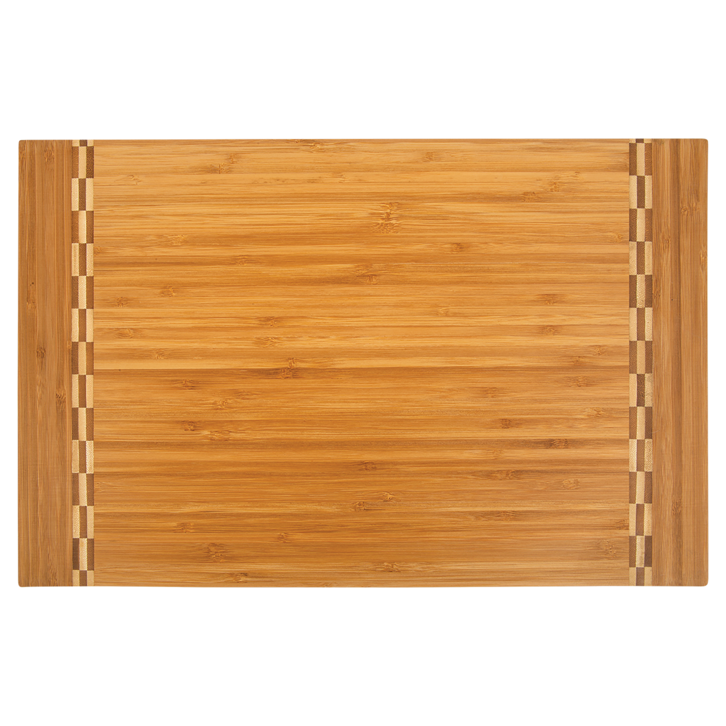 Natural Bamboo Cutting Boards