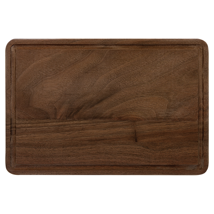 Walnut Cutting Boards