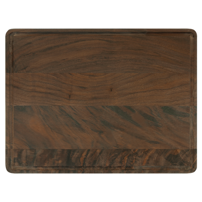 Walnut Cutting Boards