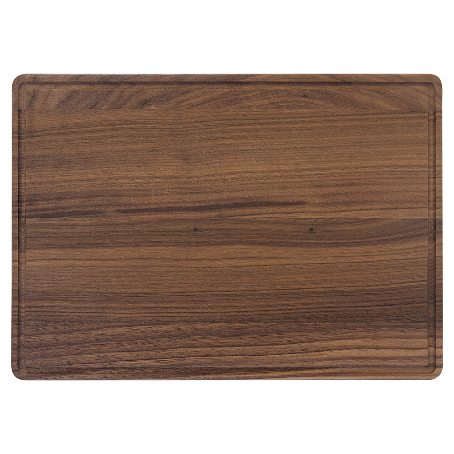 Walnut Cutting Boards