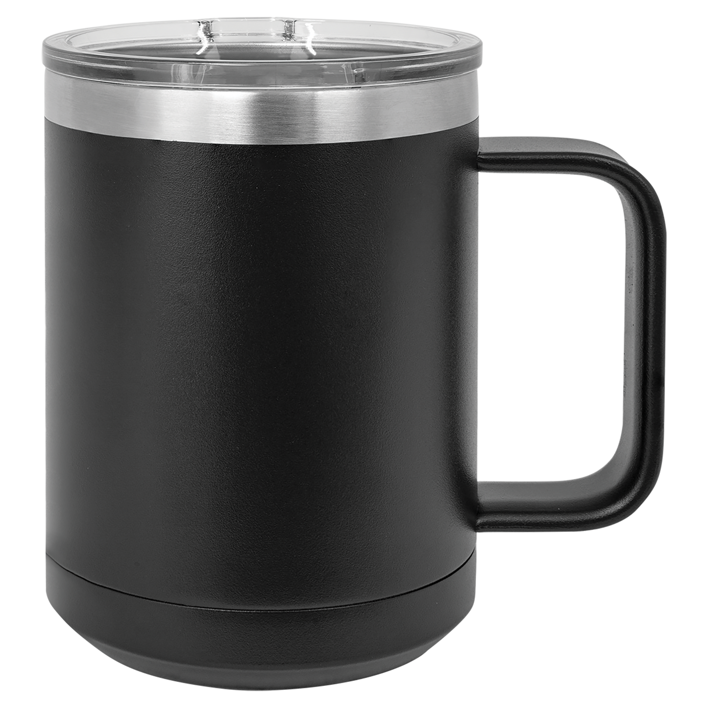 Coffee Mugs, 15oz