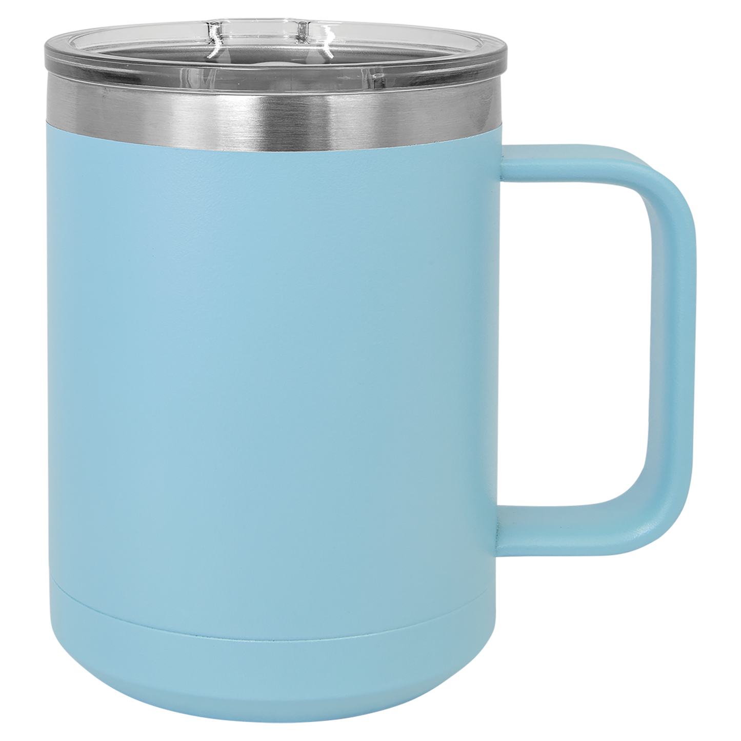 Coffee Mugs, 15oz
