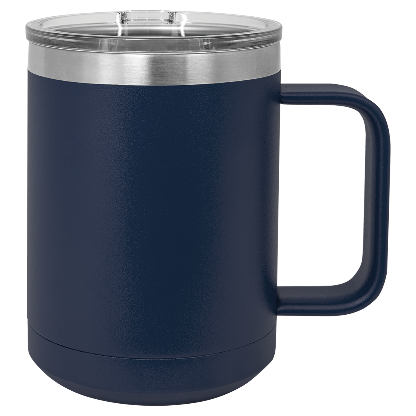 Coffee Mugs, 15oz