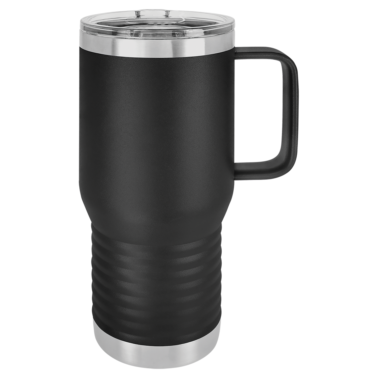 Travel Mugs, 20oz