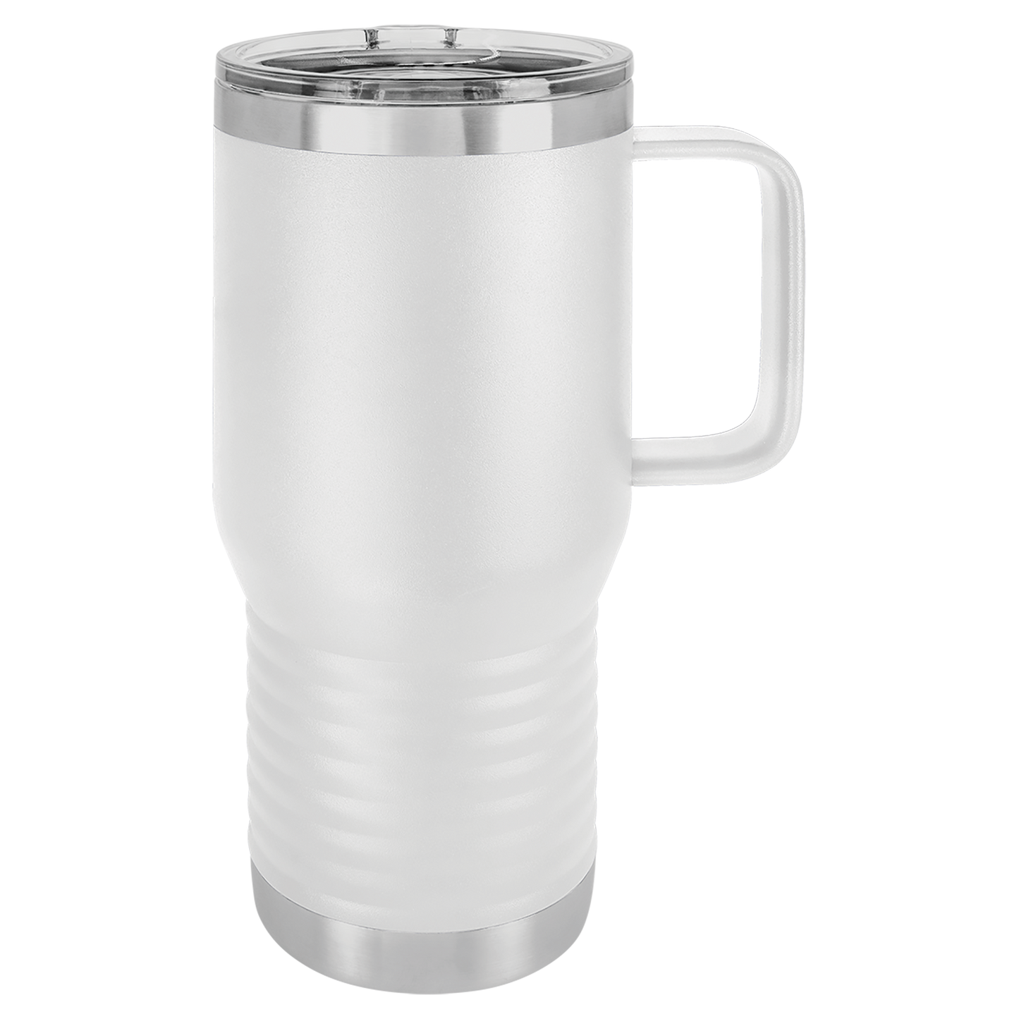 Travel Mugs, 20oz