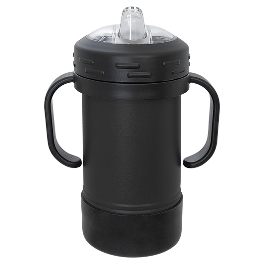 Sippy Cups, 10oz