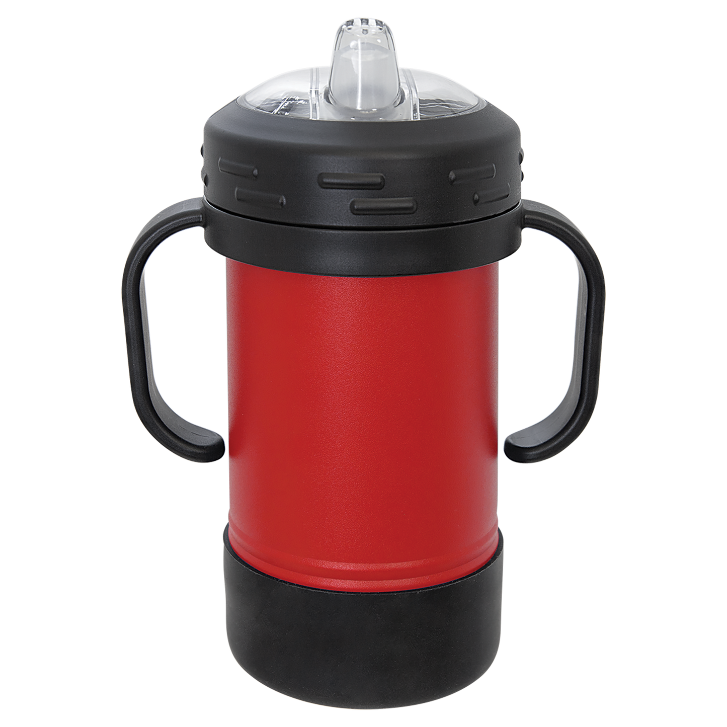 Sippy Cups, 10oz