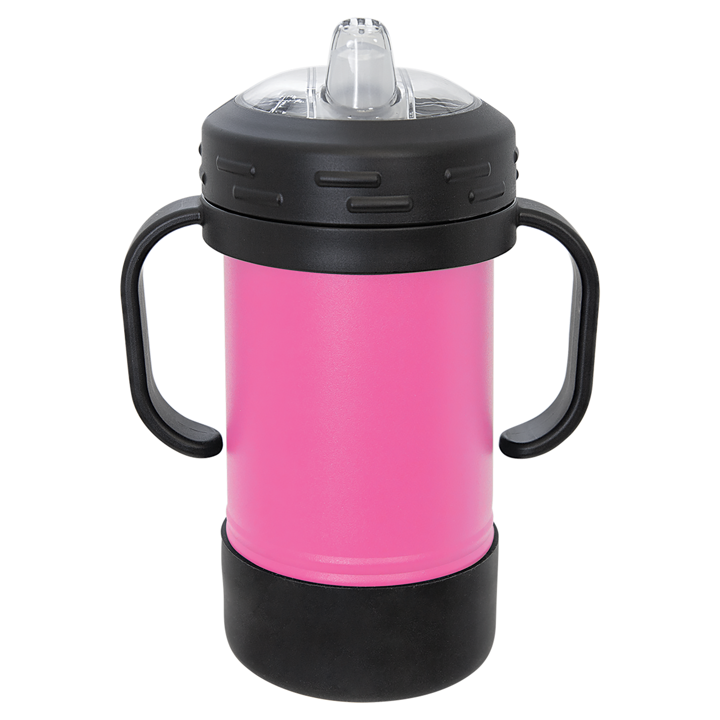 Sippy Cups, 10oz