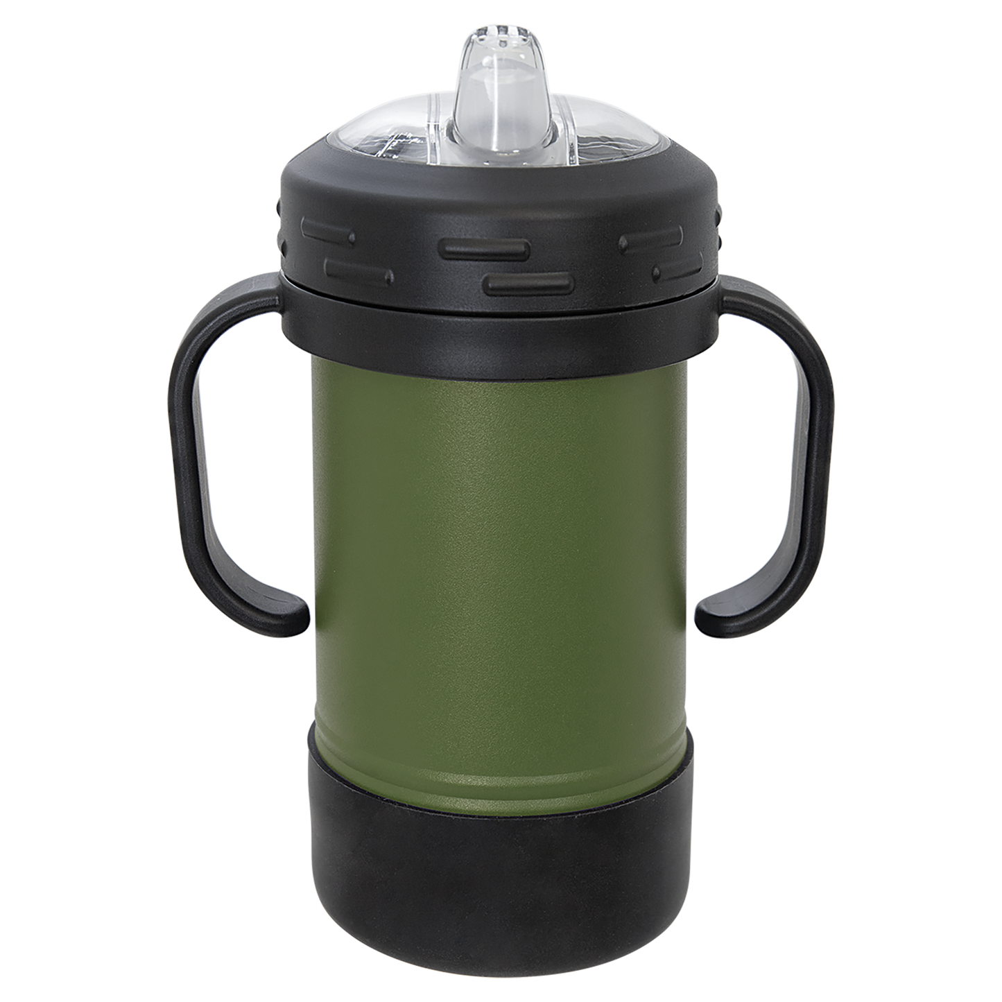 Sippy Cups, 10oz