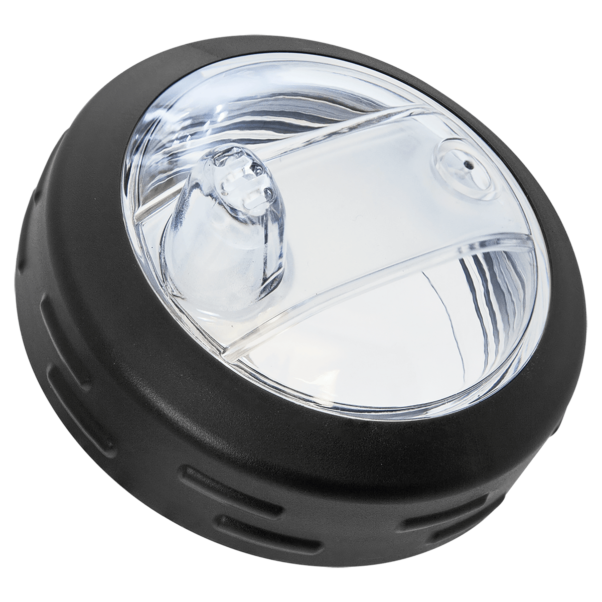 Replacement Lid for Sippy Cups, 10oz Lightning Laser Engraving