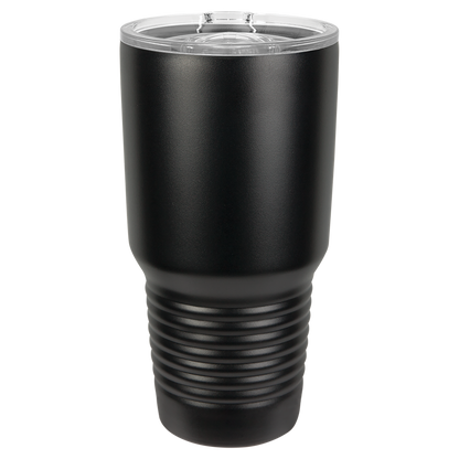 Ringneck Tumblers 10, 20, 30oz, Slider Lid