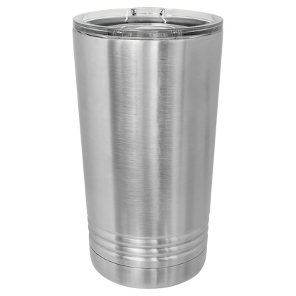 Pints, 16oz
