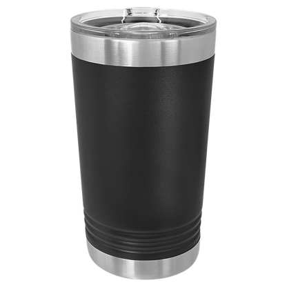 Pints, 16oz